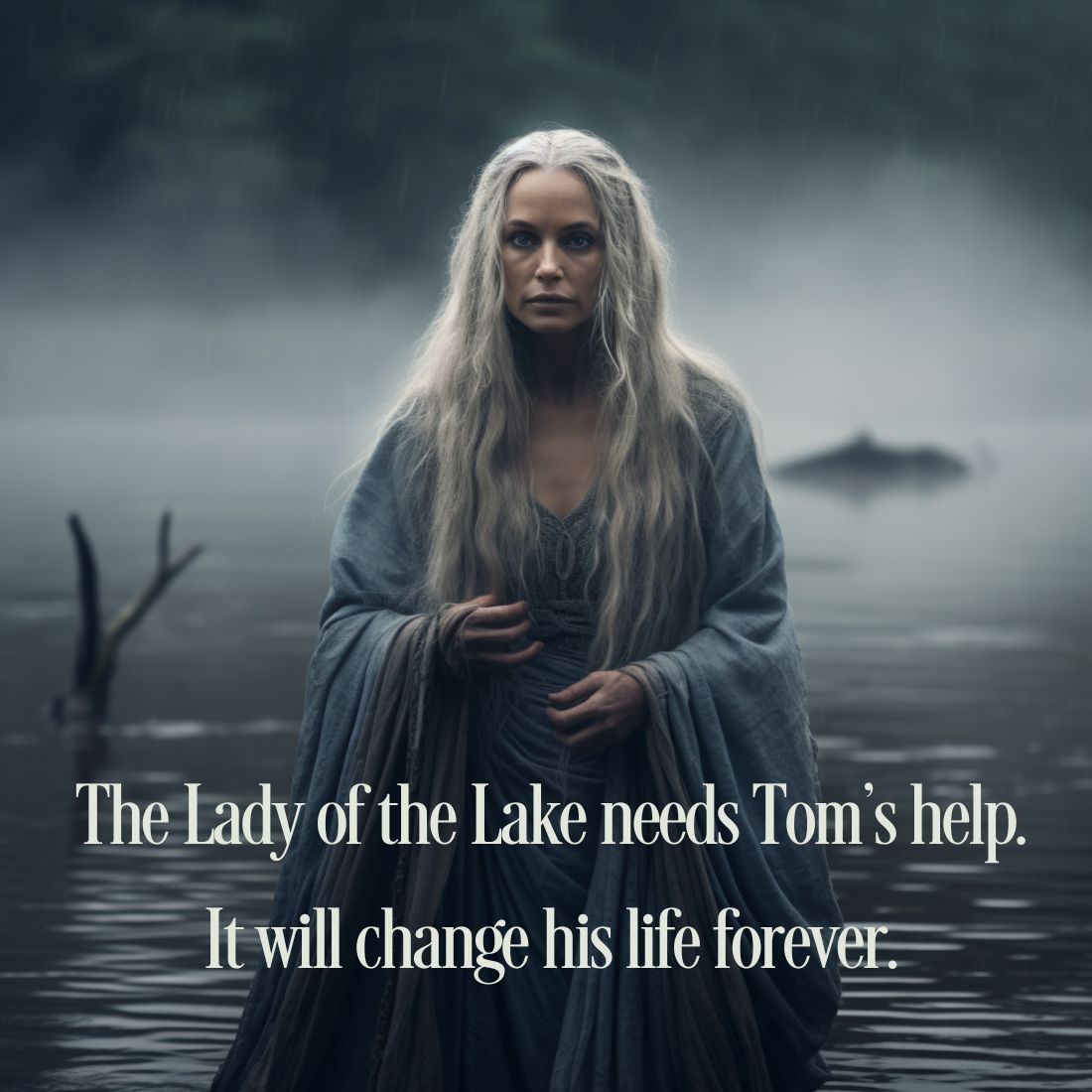Call of the King, The Silver Tower, The Cursed Tower, Arthurian Fantasy, Coming of Age, YA Fantasy, Sword and Sorcery