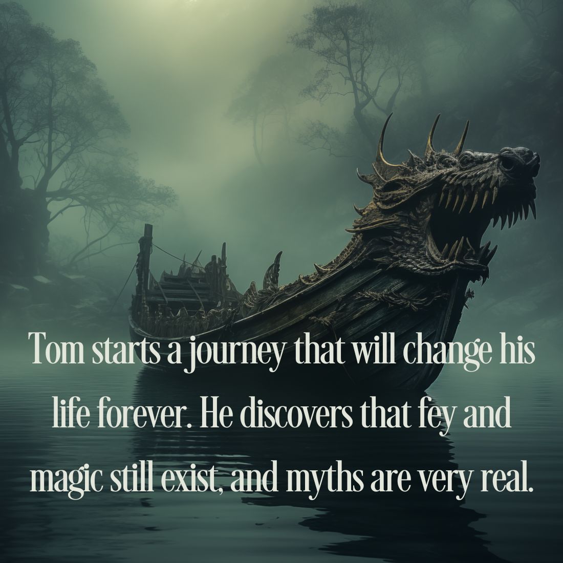 Call of the King, The Silver Tower, The Cursed Tower, Arthurian Fantasy, Coming of Age, YA Fantasy, Sword and Sorcery