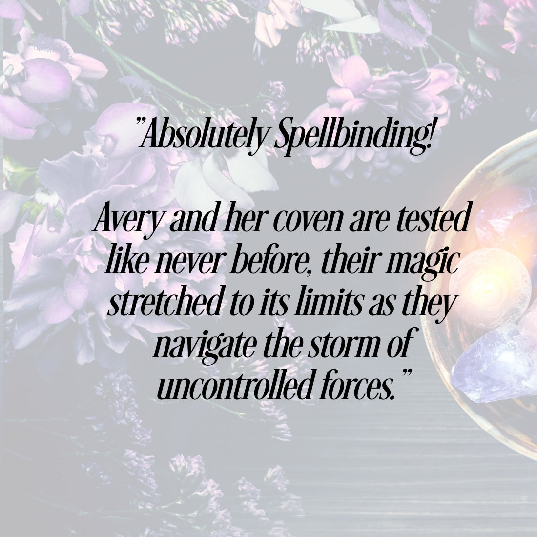 Chaos Magic Audiobook, paranormal mystery. magic, books about witches, urban fantasy,