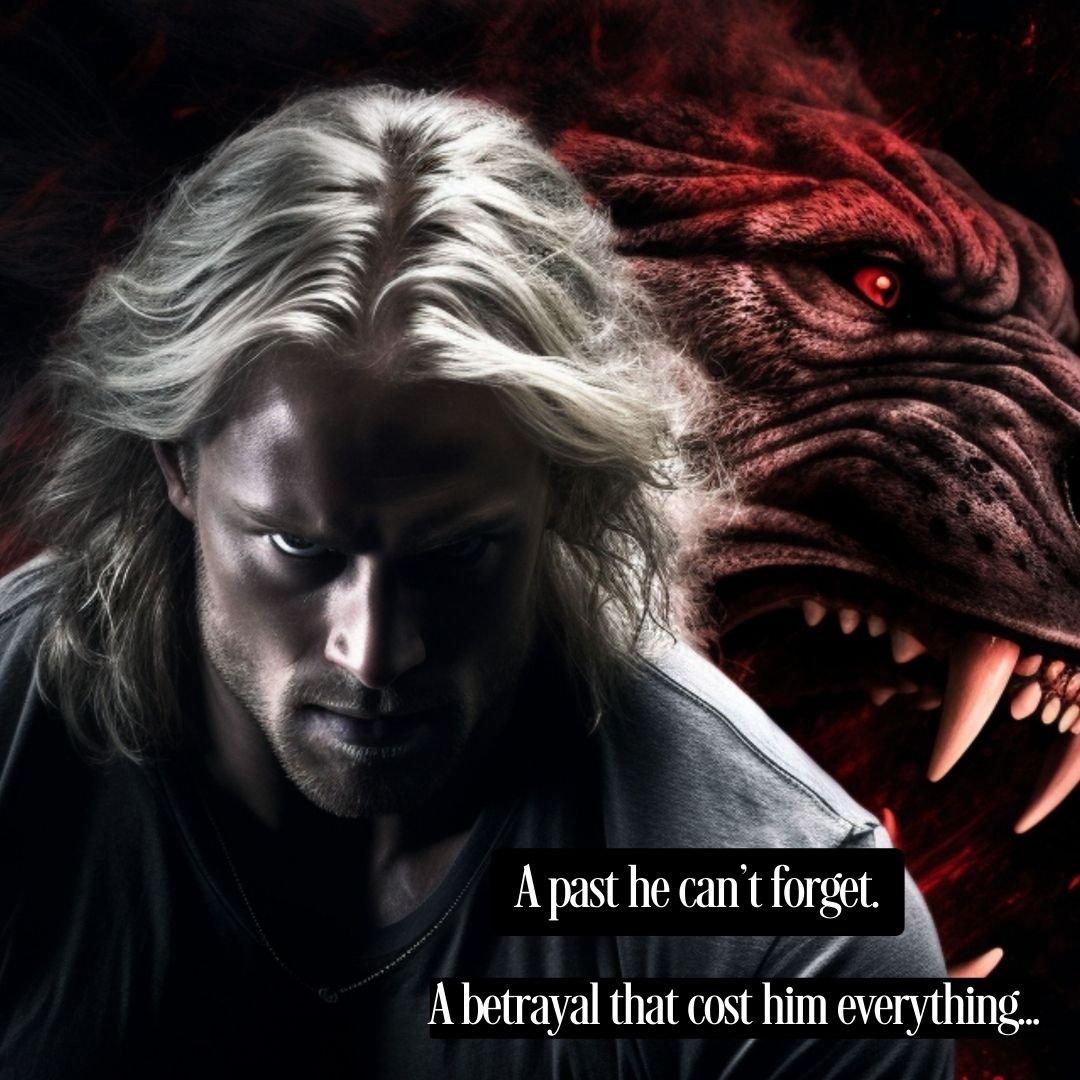 Four series starters. Paranormal mysteries, urban fantasy, YA Arthurian fantasy, Shifters, magic, action-packed books