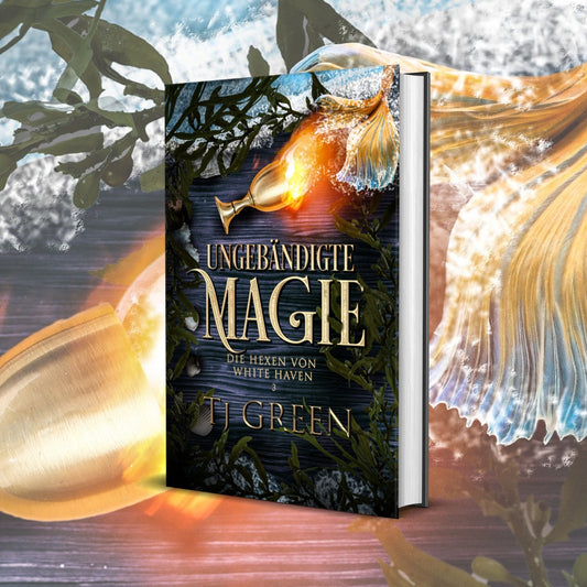 Hexen, witches, magic, witchcraft, books about witches, Hexensaga, Mysteriös, Hexenkraft