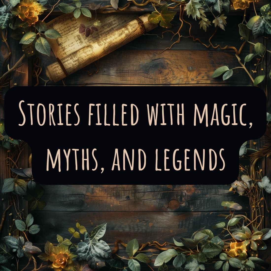 White Haven Witches. Paranormal Mysteries, magic, witchcraft, urban fantasy