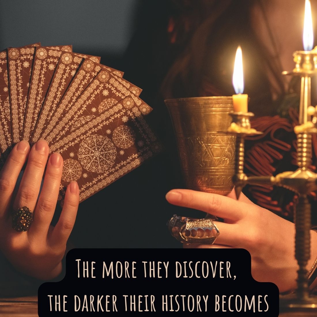 White Haven Witches. Paranormal Mysteries, magic, witchcraft, urban fantasy