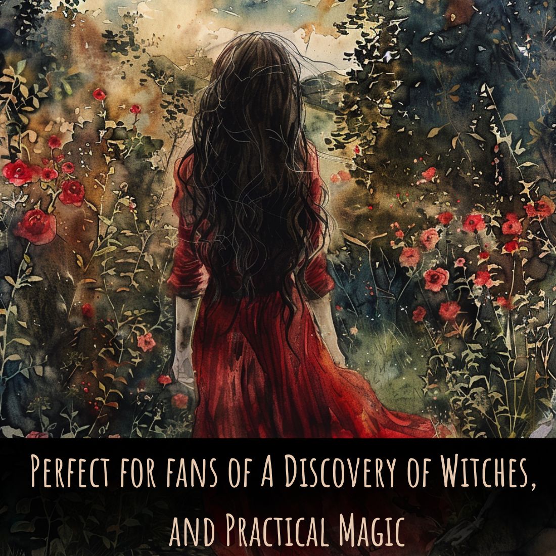 White Haven Witches. Paranormal Mysteries, magic, witchcraft, urban fantasy