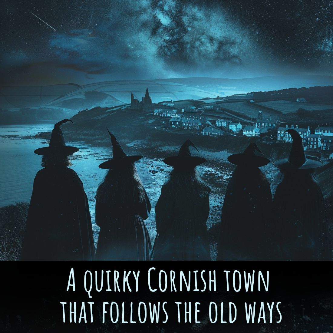 White Haven Witches. Paranormal Mysteries, magic, witchcraft, urban fantasy