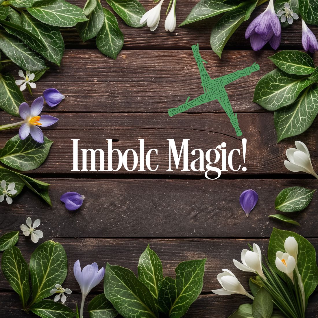 Green Man, Raven King, myths and legends, magic and witchcraft, paranormal mystery and urban fantasy