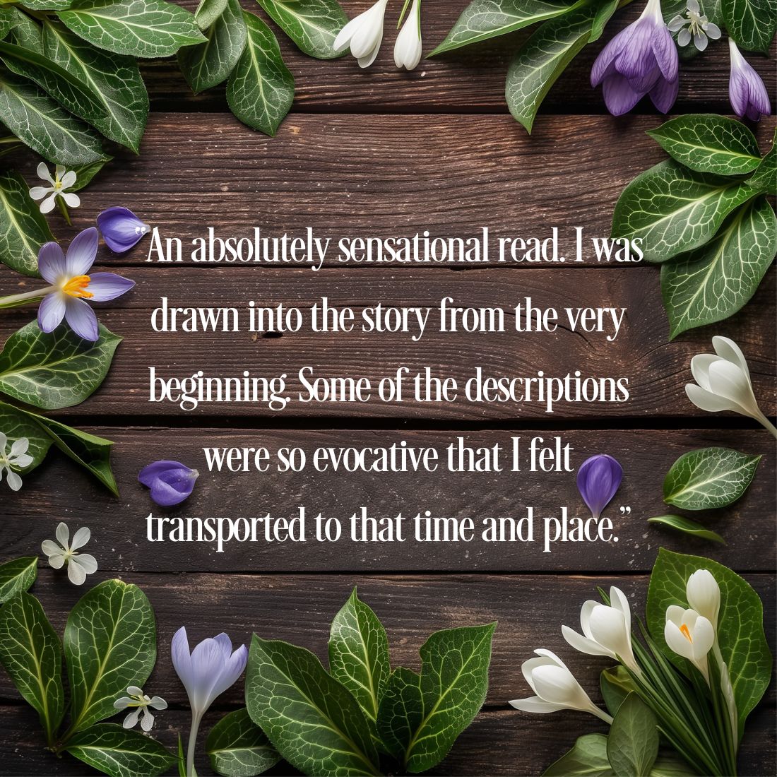Crossroads Magic audiobook, paranormal mystery, magic, witch fiction, witchcraft