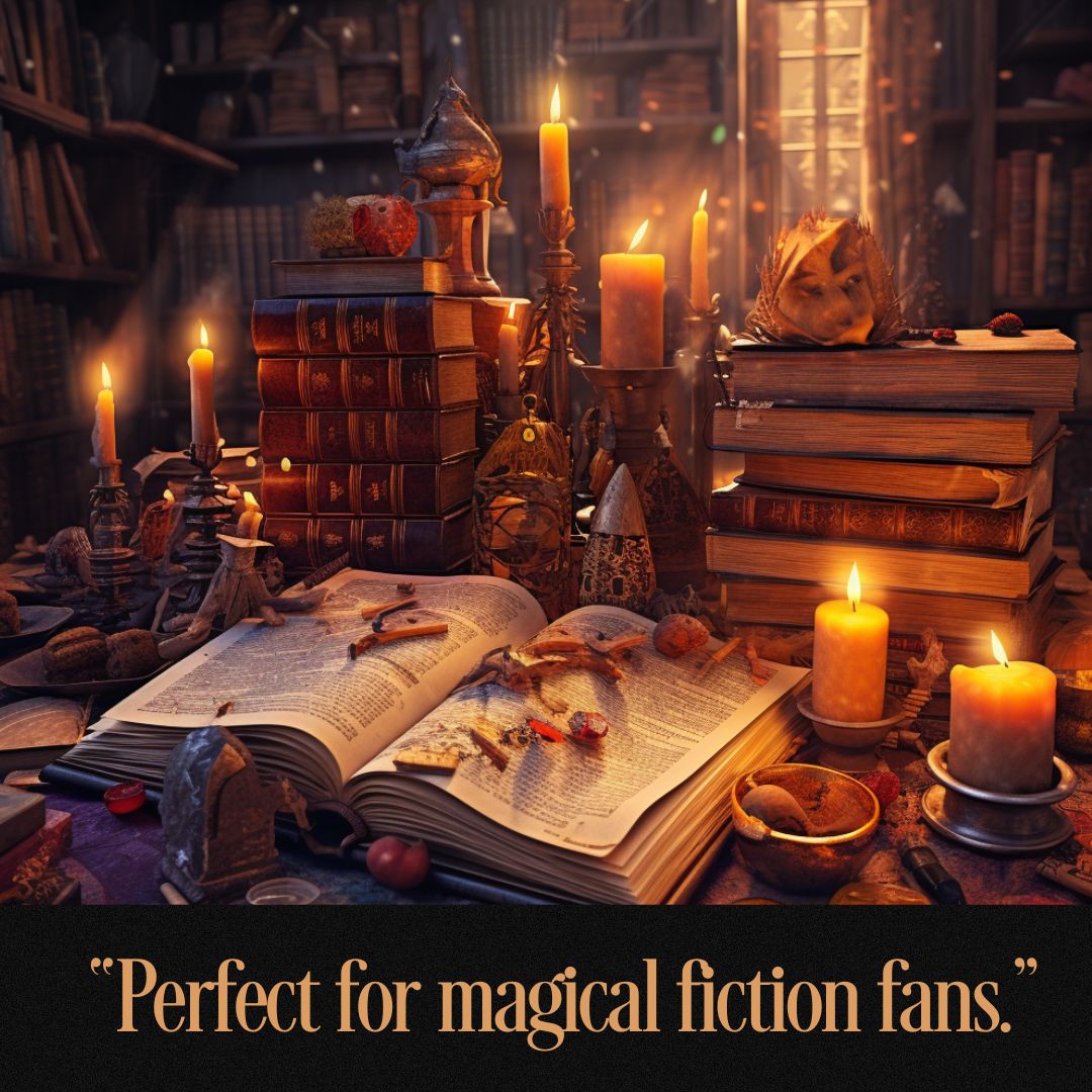 White Haven Witches, paranormal mysteries, magic, witchcraft, urban fantasy, supernatural, magical realism.