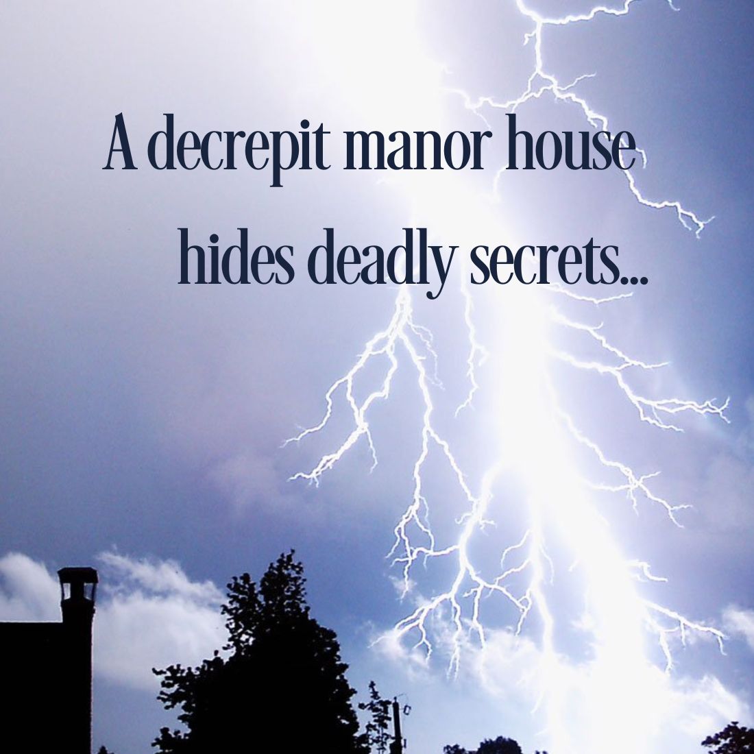 Stormcrossed Magic, witchcraft, witch fiction, paranormal mystery, urban fantasy