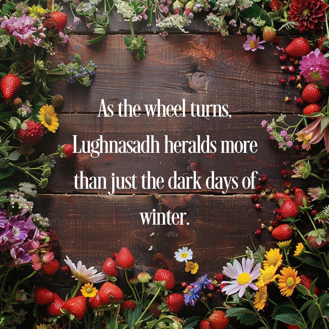 White Haven Witches, paranormal mysteries, witch fiction, magic, witchcraft, magical realism