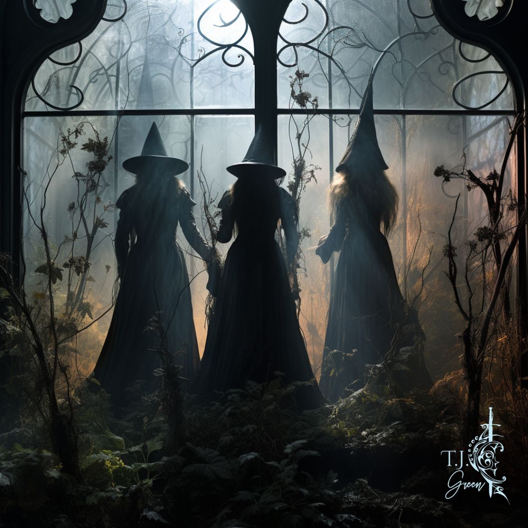The First Yule. Magical yuletide mystery, heartwarming, urban fantasy, historical fantasy