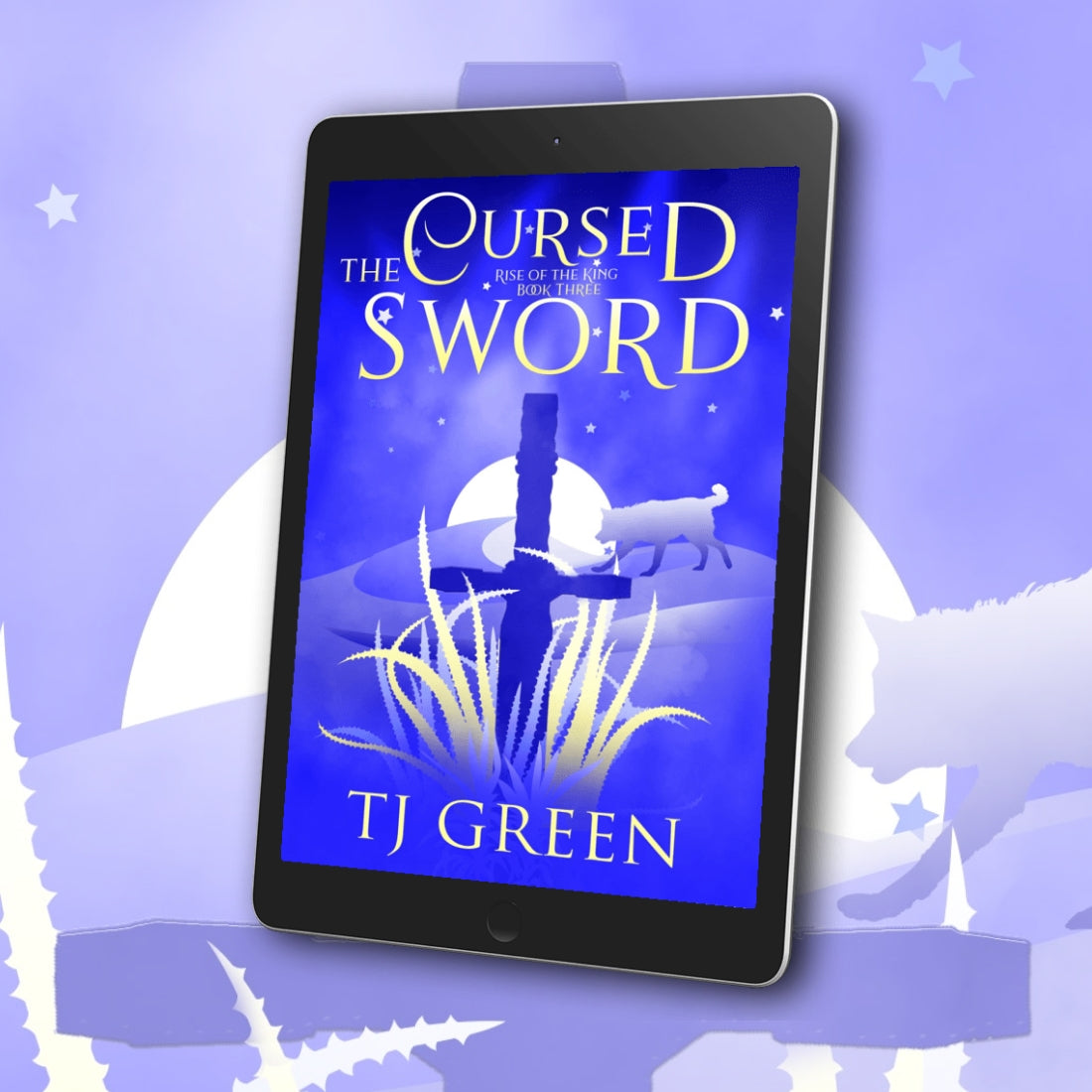 Arthurian fantasy, magic, sword and sorcery, teen and young adults, sword and sorcery, magical creatures, fey