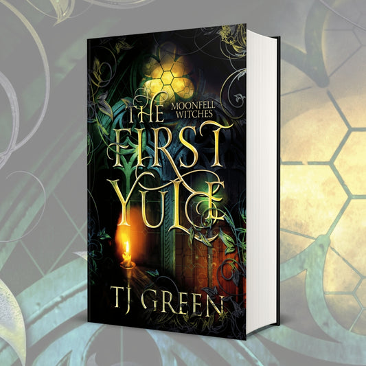 paranormal mystery, books about witches, witchcraft, magic, supernatural suspense, urban fantasy,