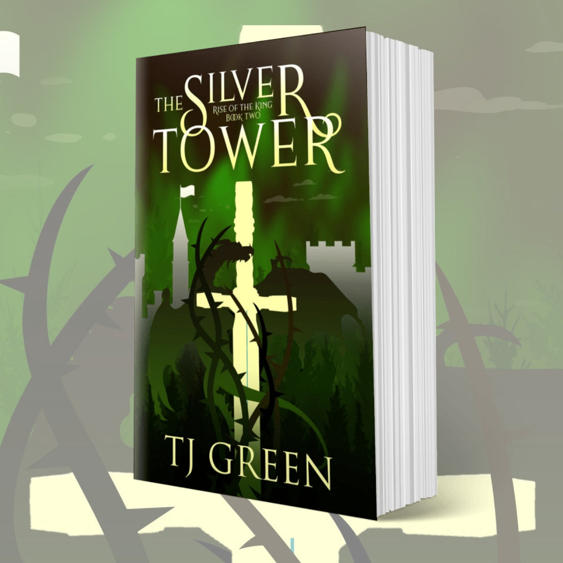 Arthurian fantasy, magic, sword and sorcery, teen and young adults, sword and sorcery, magical creatures, fey