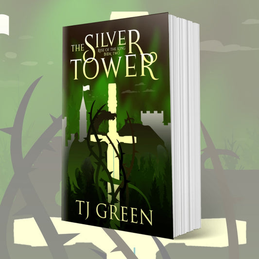 Arthurian fantasy, magic, sword and sorcery, teen and young adults, sword and sorcery, magical creatures, fey