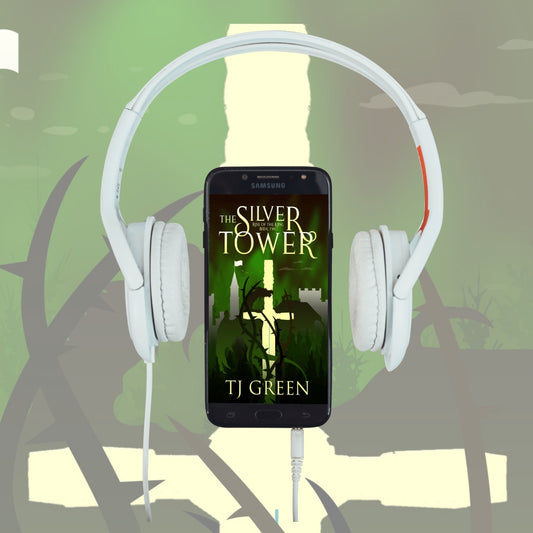 Arthurian fantasy, magic, sword and sorcery, teen and young adults, sword and sorcery, magical creatures, fey, dragons