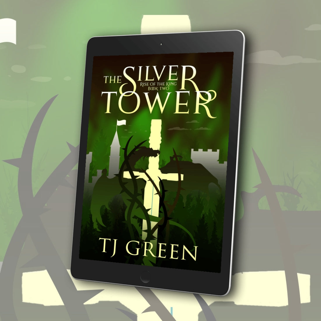 Arthurian fantasy, magic, sword and sorcery, teen and young adults, sword and sorcery, magical creatures, fey