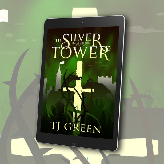 Arthurian fantasy, magic, sword and sorcery, teen and young adults, sword and sorcery, magical creatures, fey