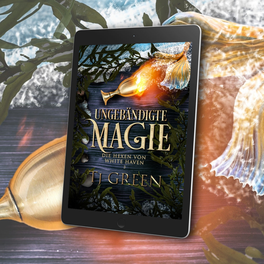 Hexen, urban fantasy, witches, witchcraft, magic, spell books,