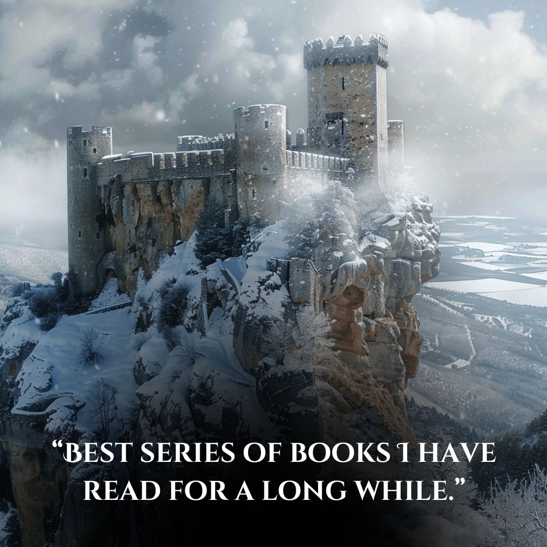 White Haven Hunters Books 4 -6 Paperback bundle. Action-packed urban fantasy, paranormal mysteries, occult, alchemy, supernatural thriller.