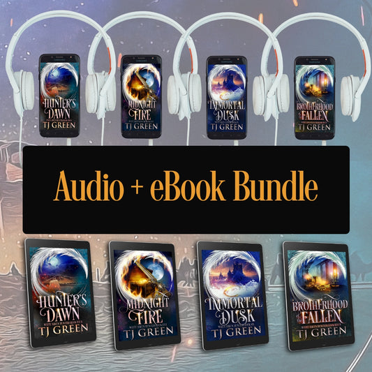 Urban Fantasy series, paranormal mysteries, occult fiction, fallen angels, white haven, alchemy
