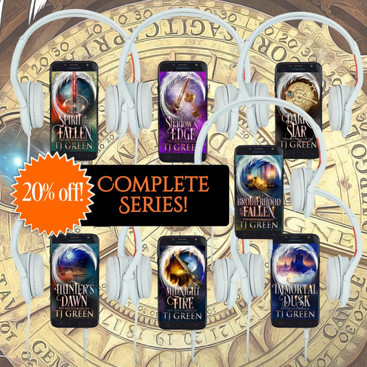 urban fantasy series, paranormal mystery, magic, alchemy, occult hunters, supernatural action and adventure suspense.