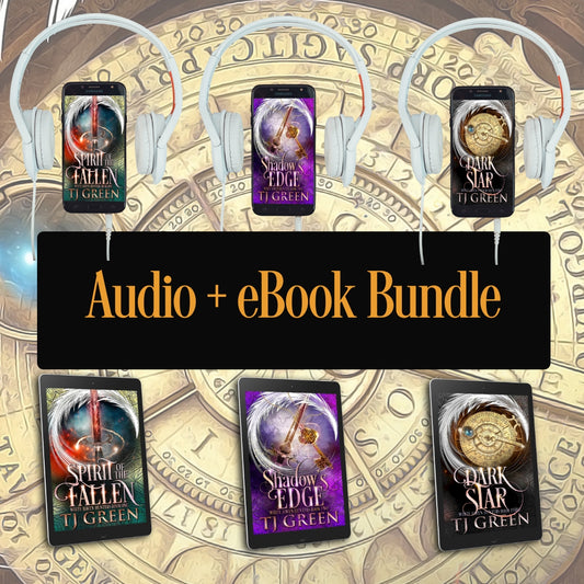 Urban Fantasy series, paranormal mysteries, occult fiction, fallen angels, white haven, alchemy