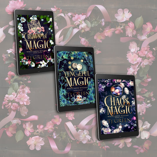Paranormal witch fiction, mysteries, urban fantasy, magic, witchcraft, Cornish myths and legends, supernatural suspense.