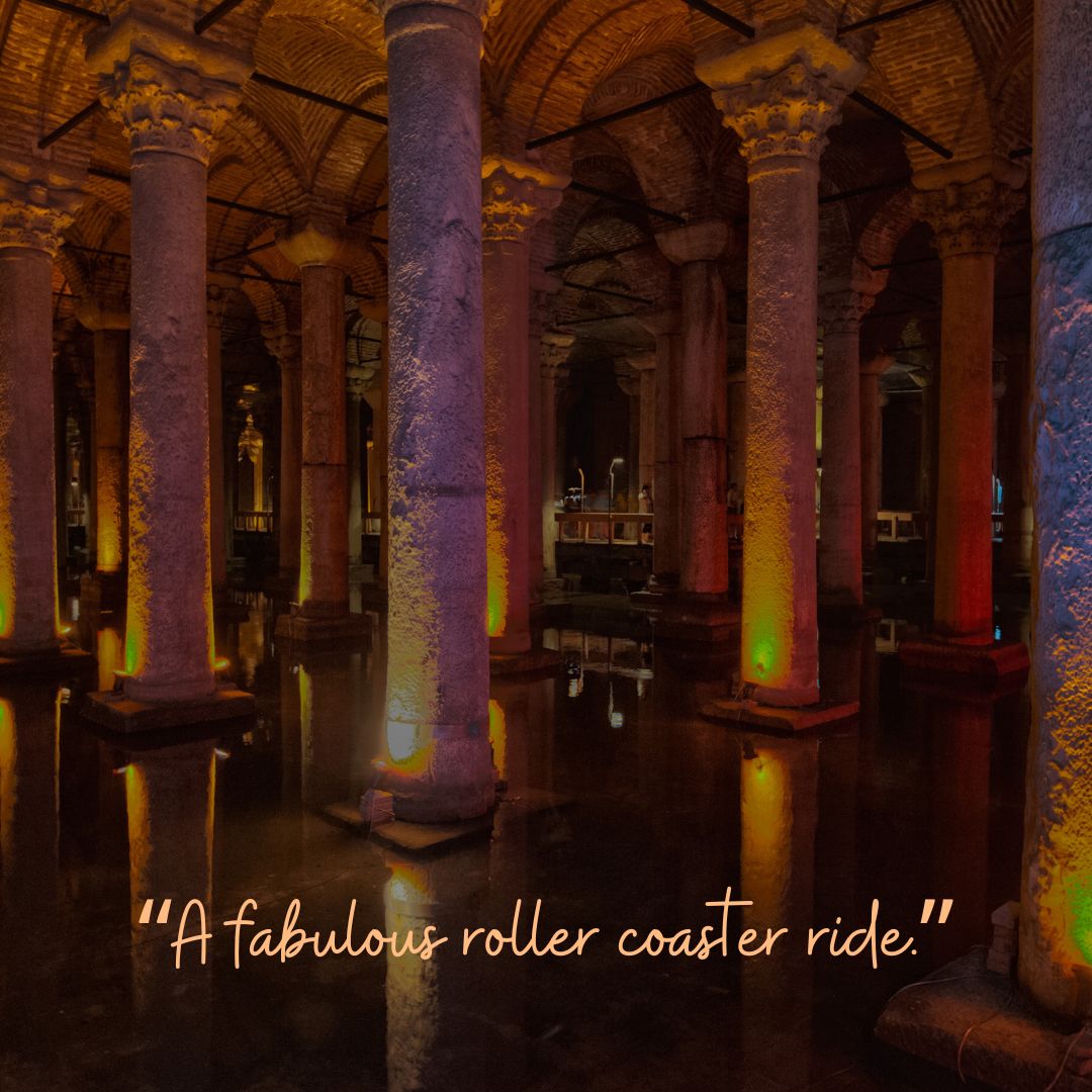 bROTHERHOOD OF THE fALLEN, Epic Urban Fantasy, fast-paced action adventure mystery, supernatural suspens