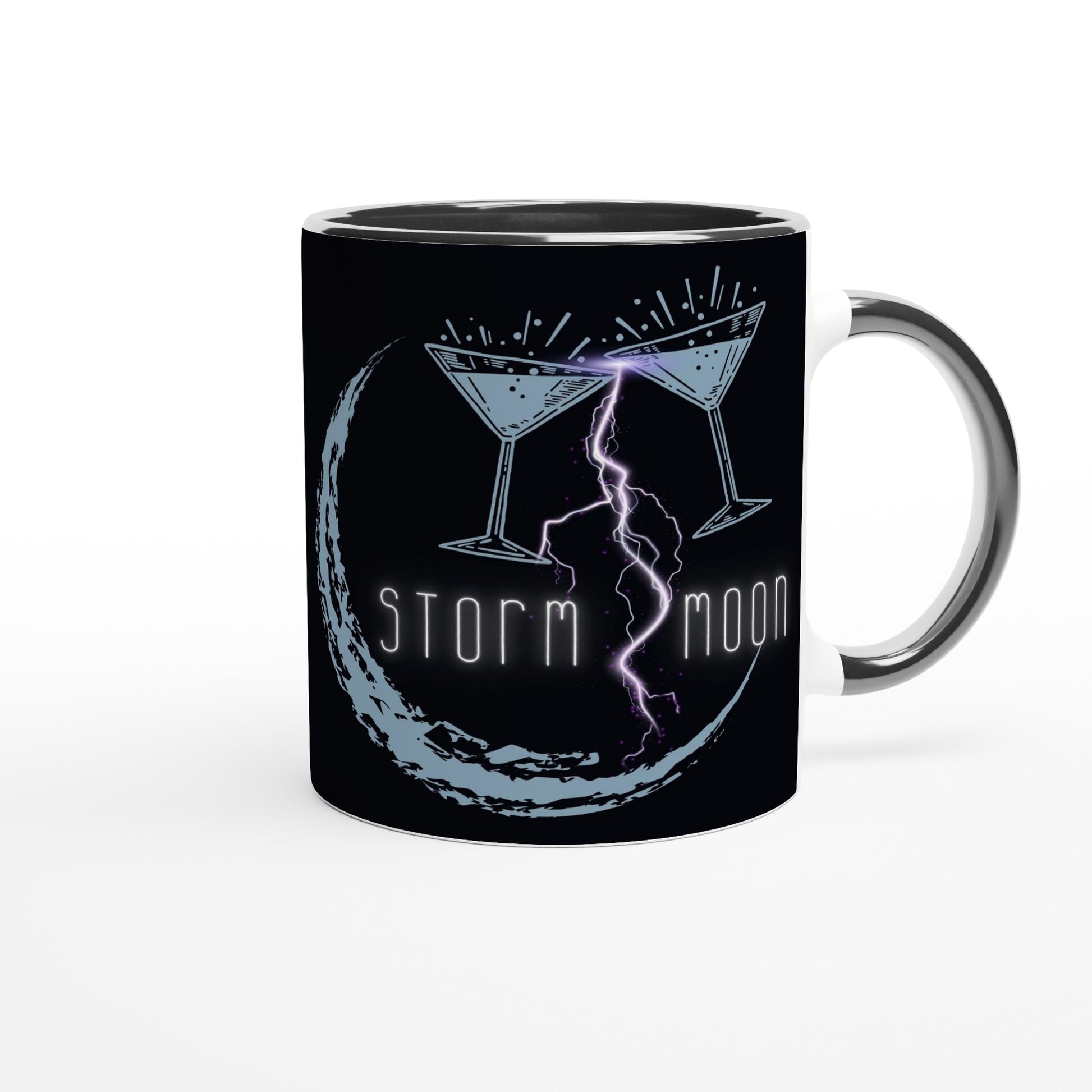 a5687dca-4d53-49ed-ae2f-823f5f391531