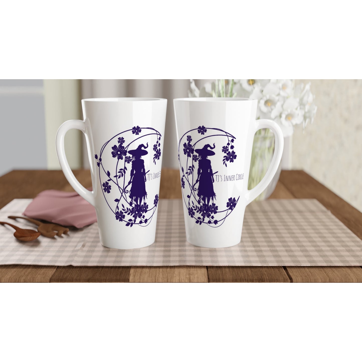 a6752b07-1c51-4f12-98b0-7fb4dea53ab3