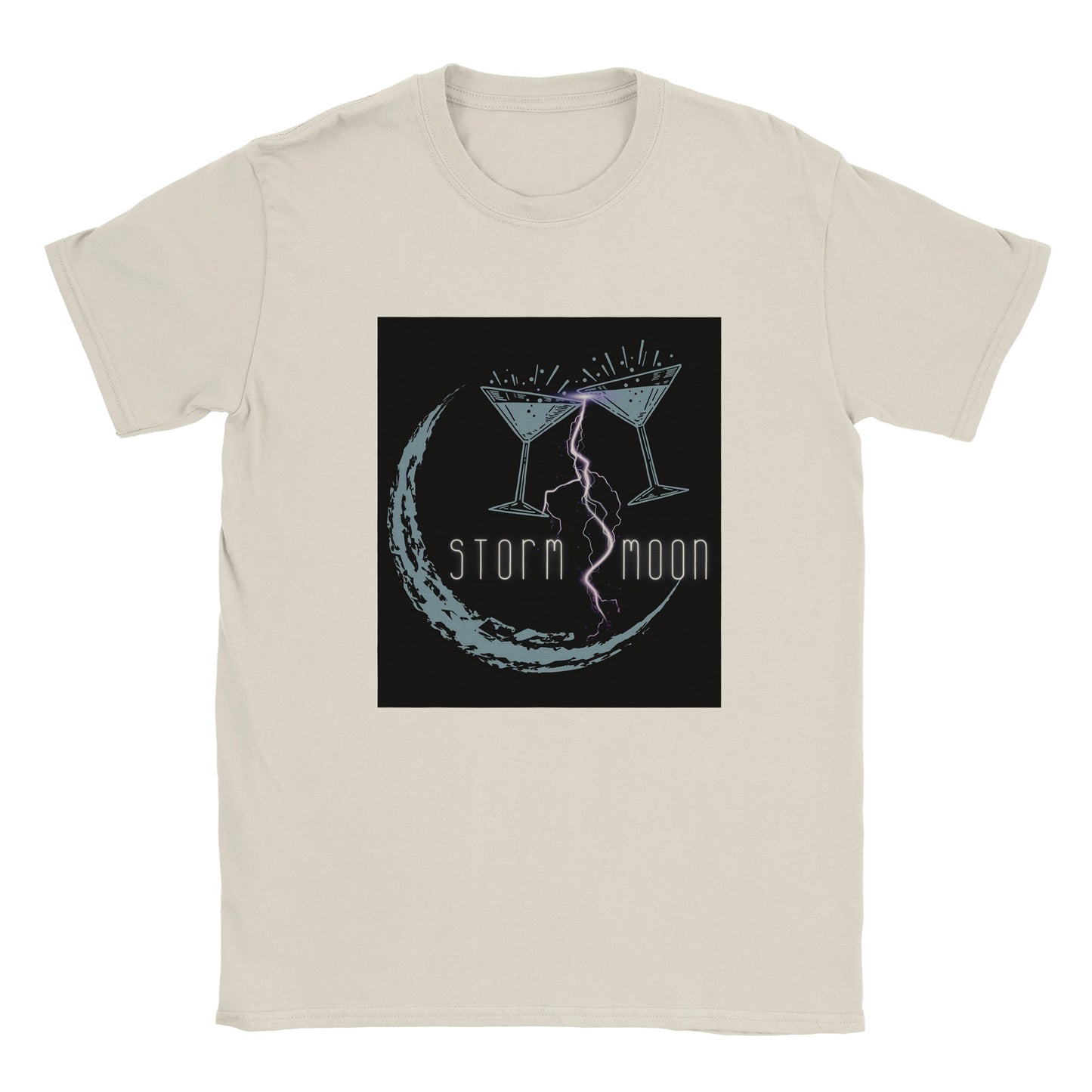 a7e8ee63-0e25-4dd1-9892-9c35cb6e44da