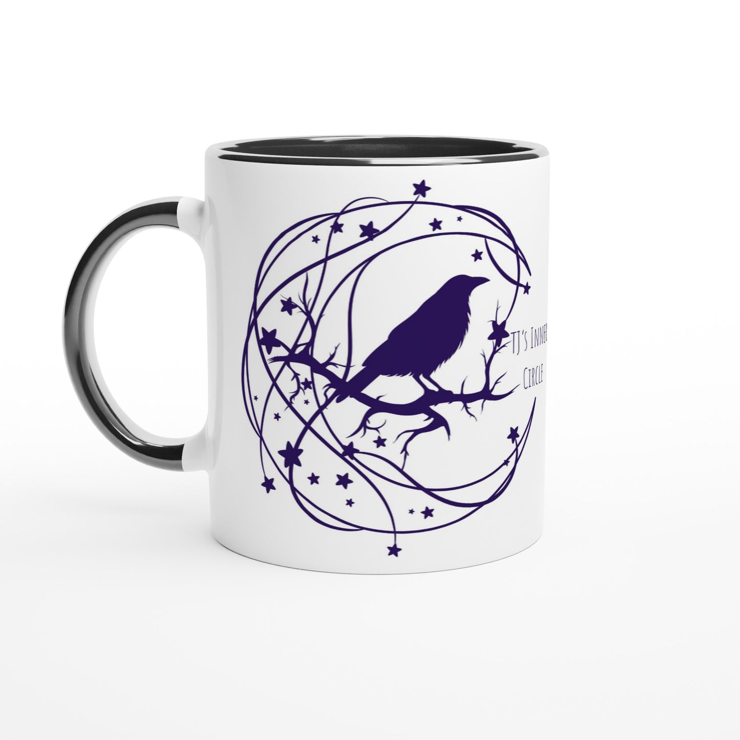 a8353ac0-ed74-4fac-a9c8-c50966d41a0e