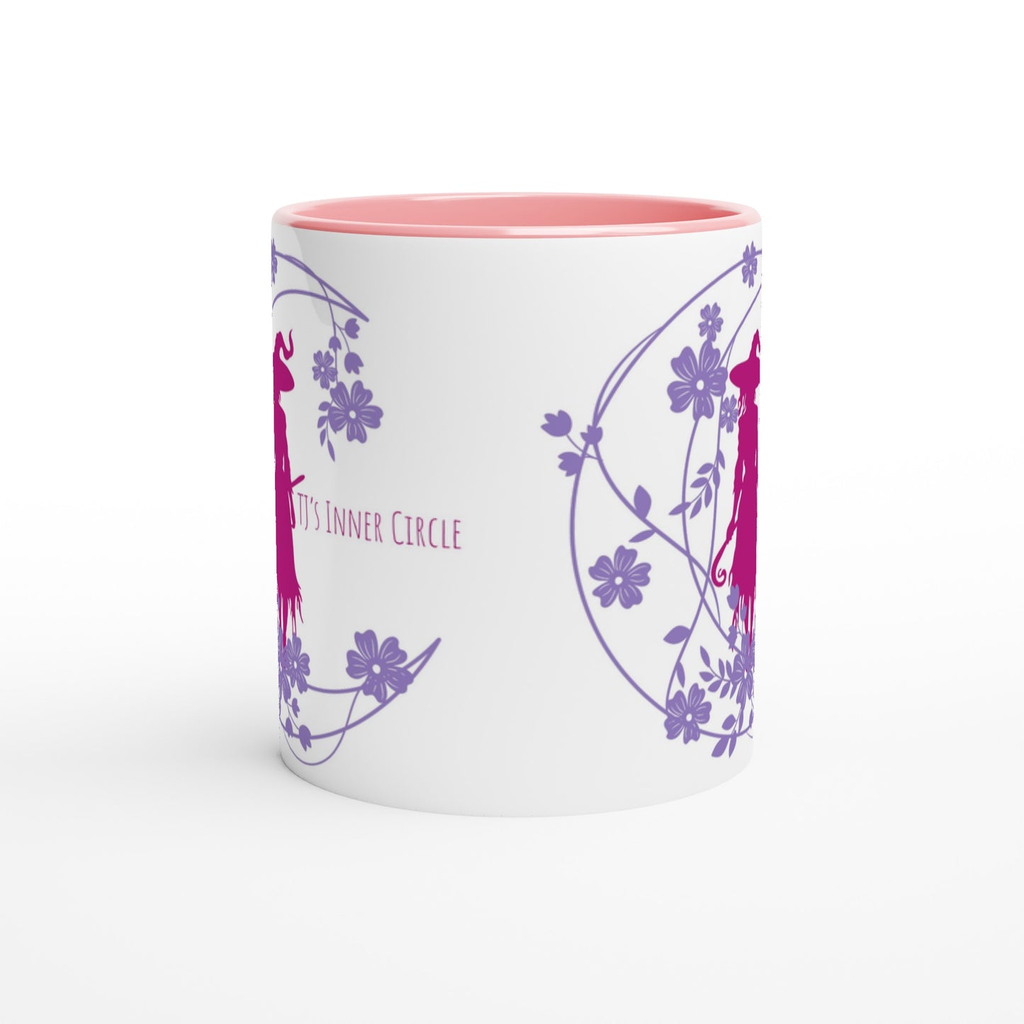 a8df98d5-f279-460e-aaad-38dca79ad1f4