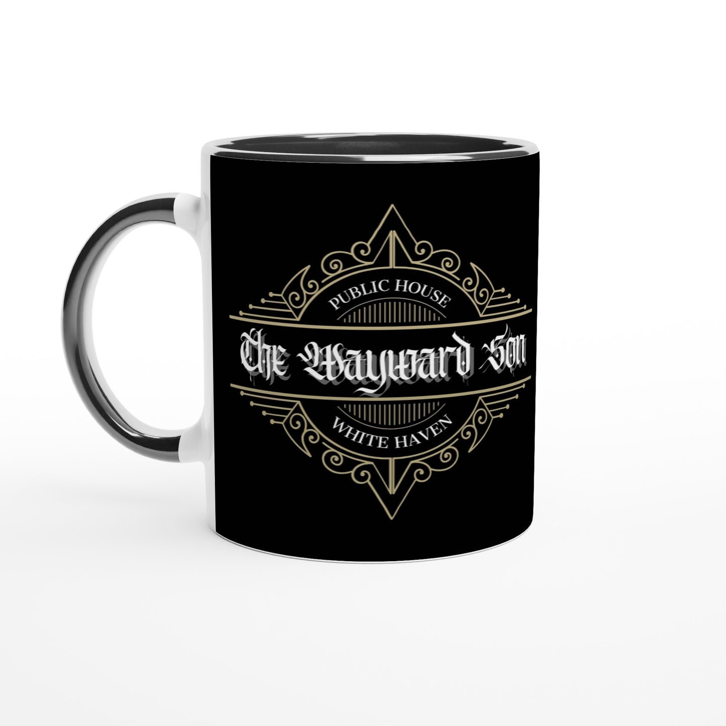 ac5f2661-db0d-43a6-8b63-0cd98b4c1a4c