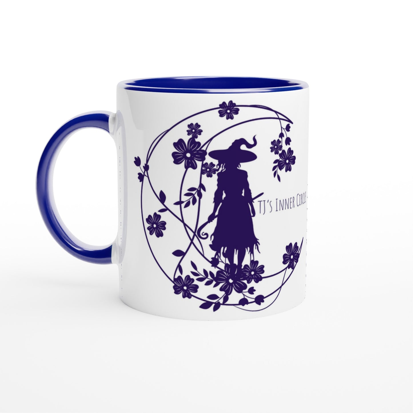 c0fc4ed7-5d56-4660-918d-e2616be933d4