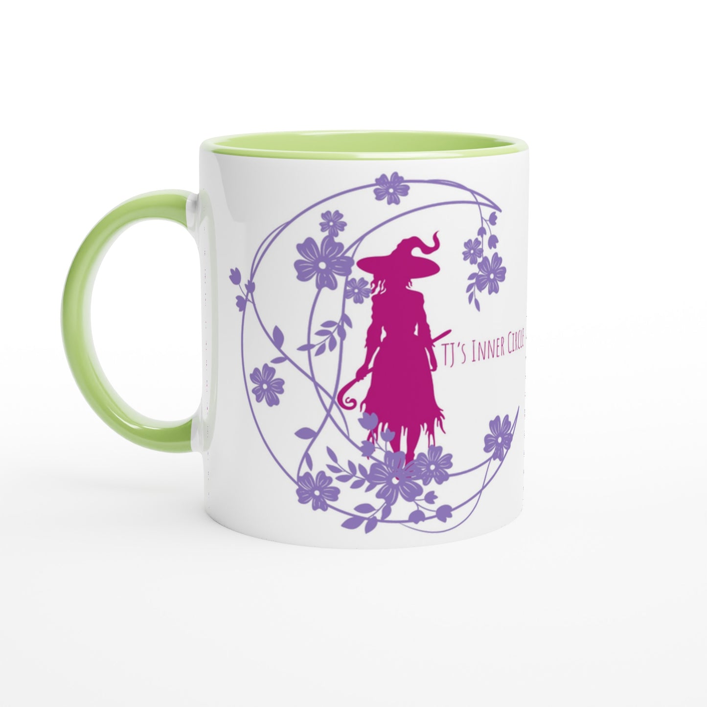 c173f084-2824-4bbc-921f-854a69b85f33