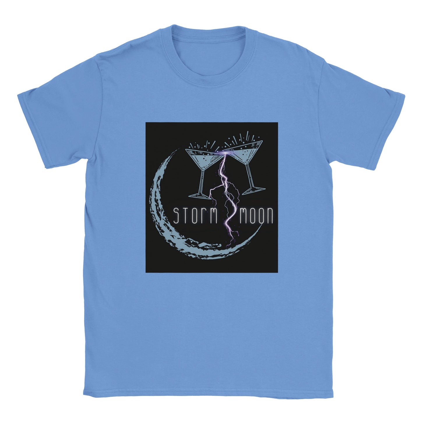 c194da38-bdaa-49ea-ad0a-504cf0b71373