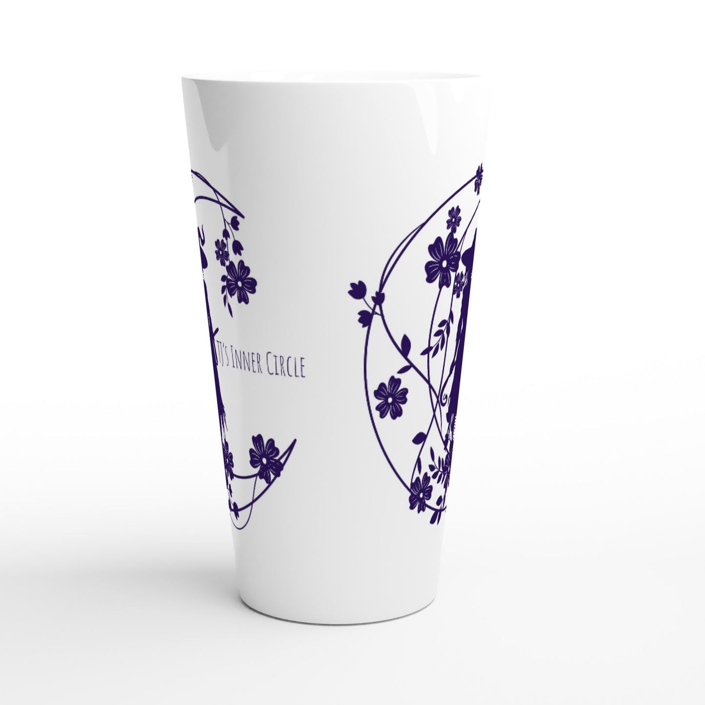 cc6eccbf-0b58-477a-b5d2-ab5abd23805a