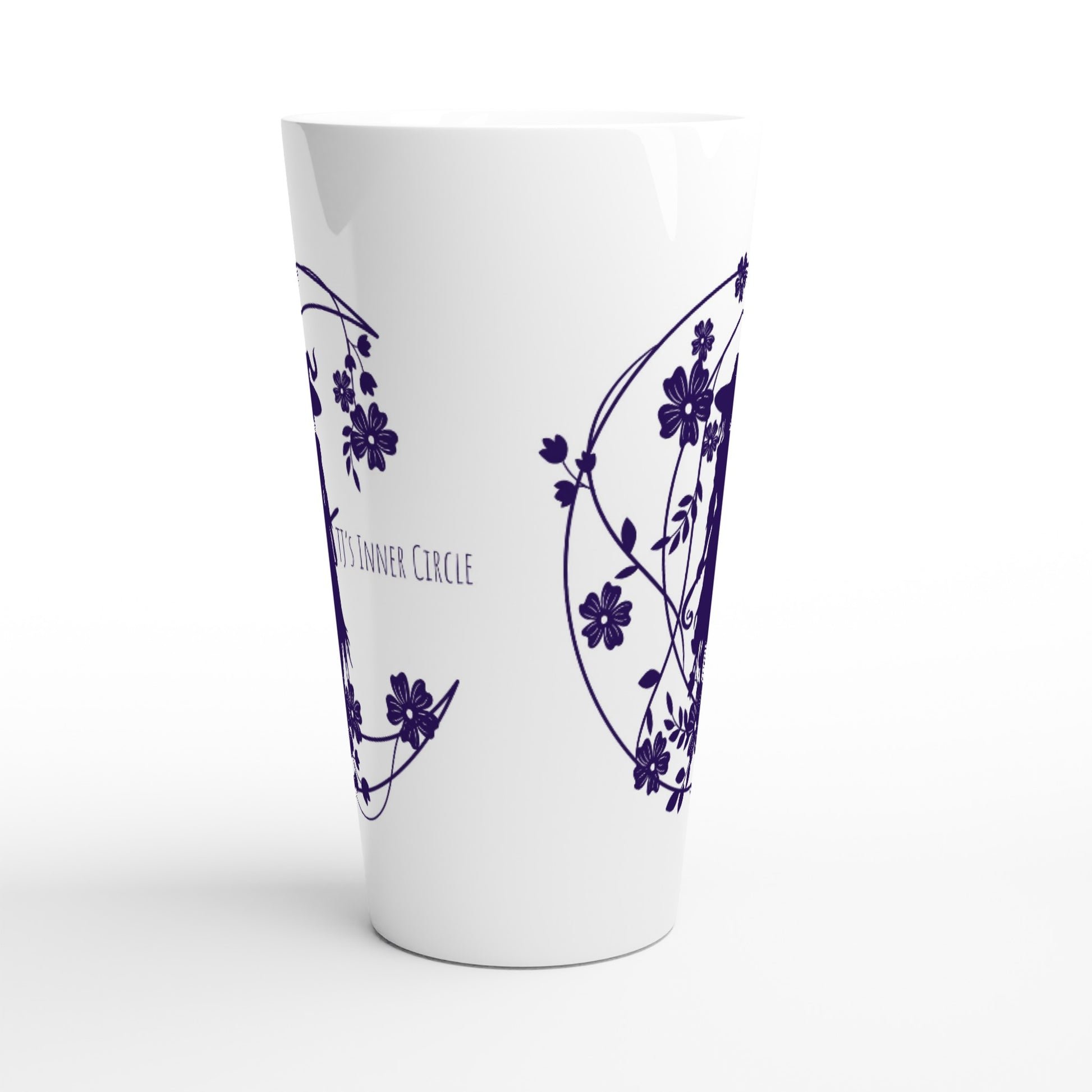 cc6eccbf-0b58-477a-b5d2-ab5abd23805a