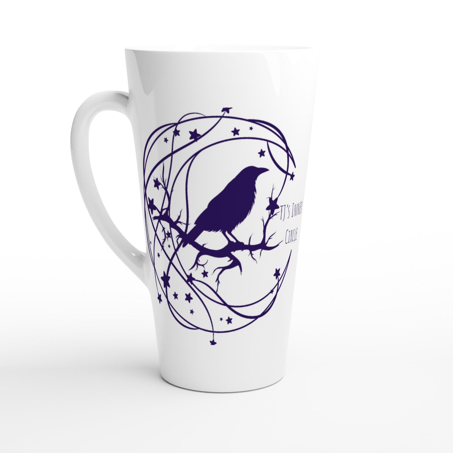 d25b68b2-9dca-4931-ab5b-b07352028ae1