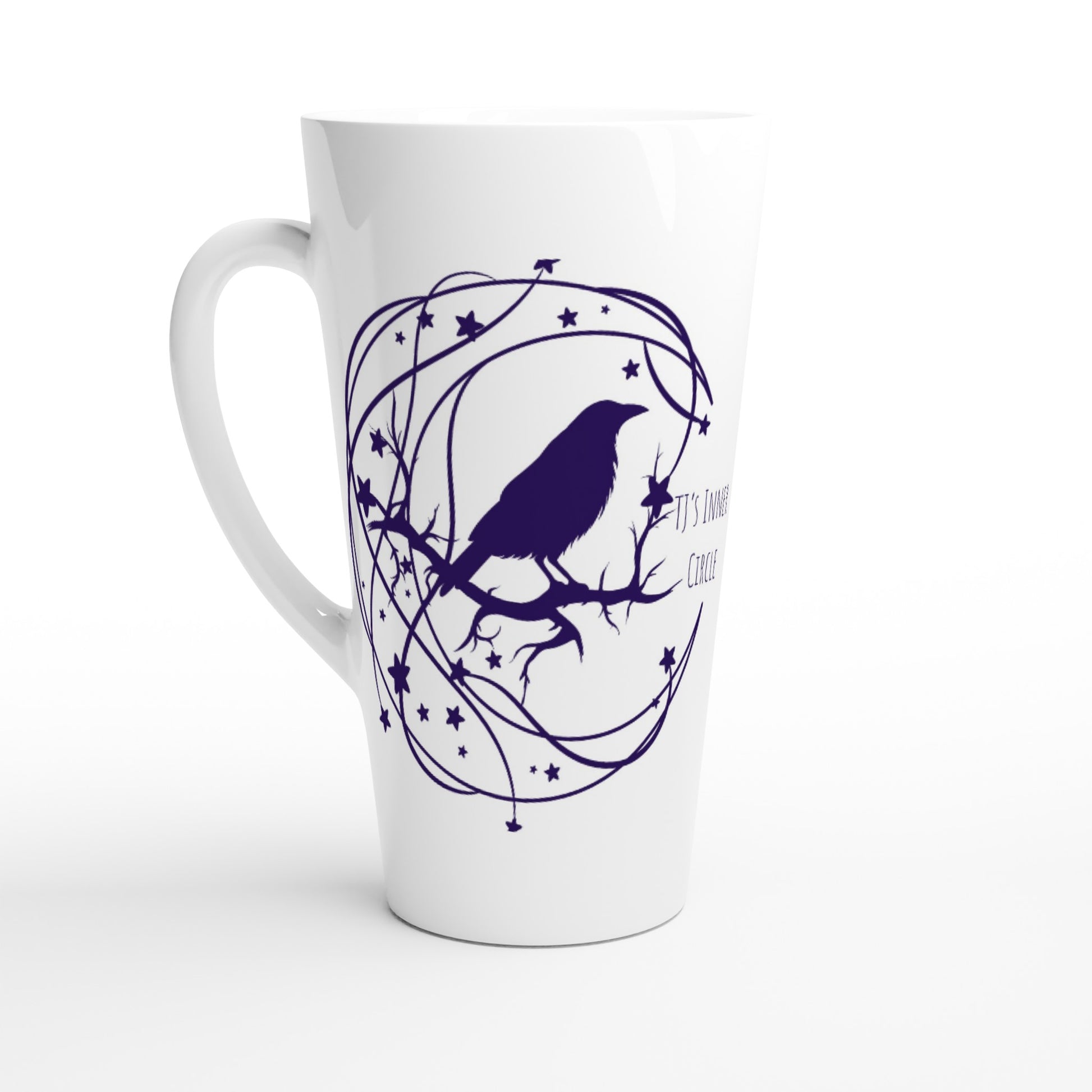 d25b68b2-9dca-4931-ab5b-b07352028ae1