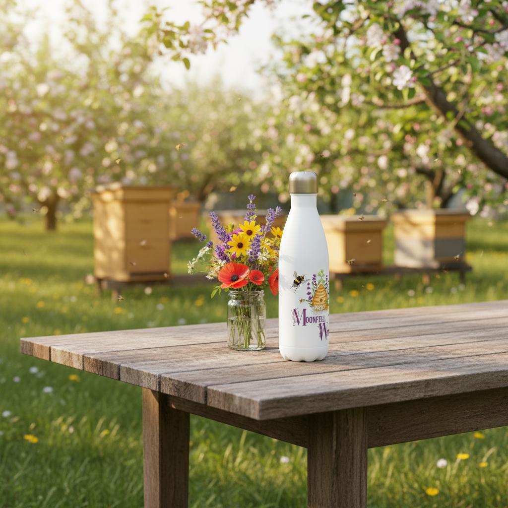 d43b430b-09d7-4778-9fbe-fbd3b8d22db1