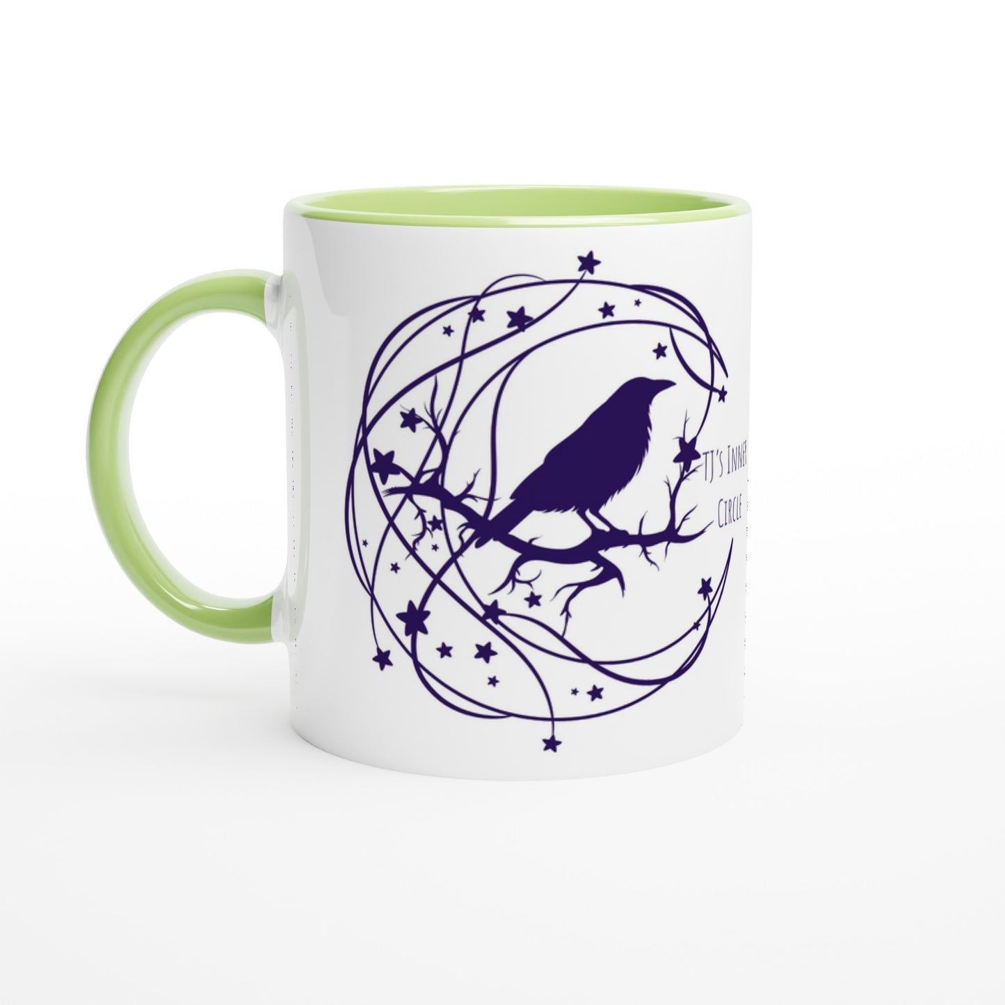 d70d3a3c-4e07-48bc-b560-7ba04c1e39a4