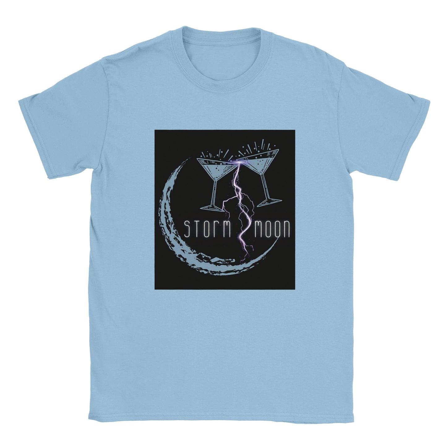 d7320498-8125-4897-93aa-67e559337475