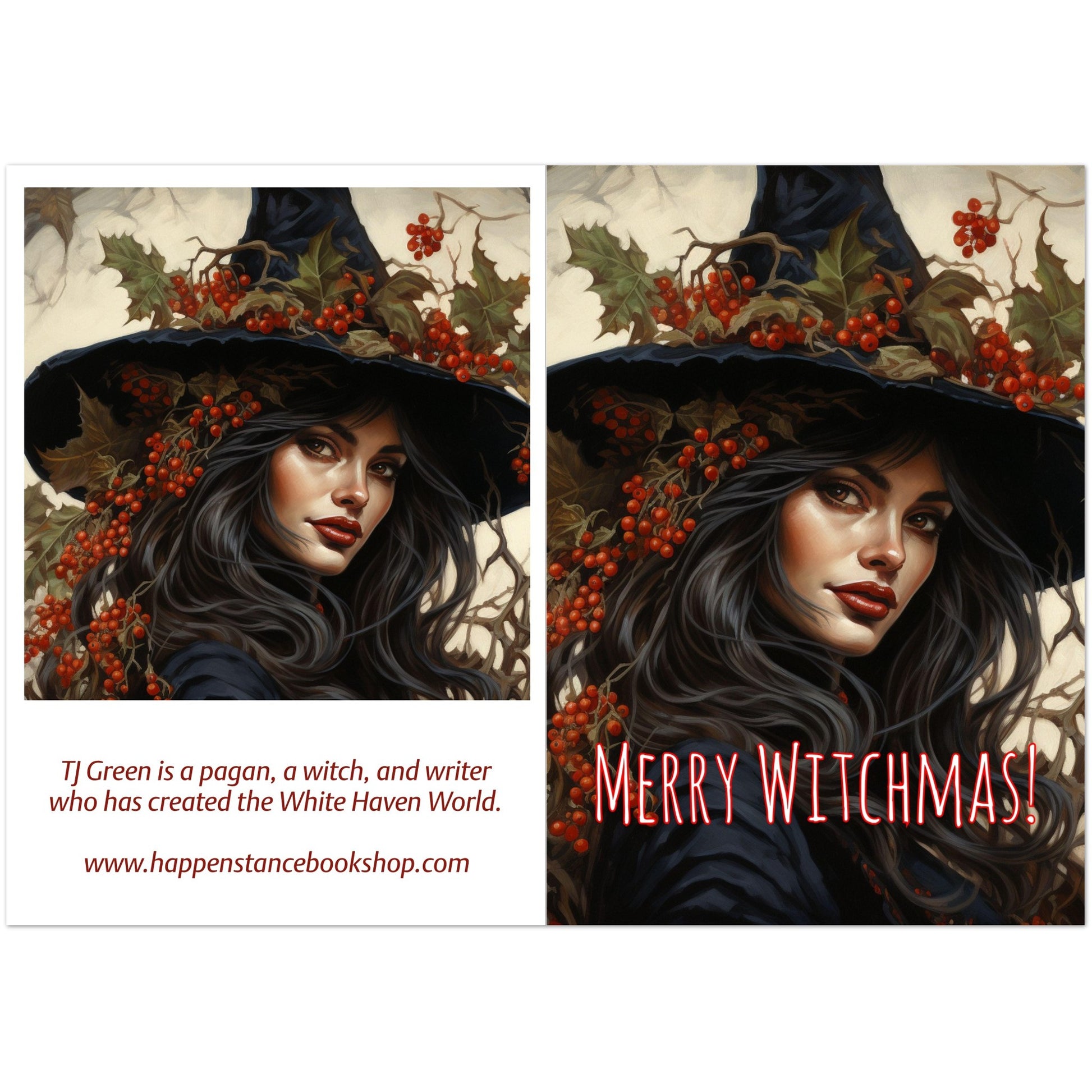 d88aab06-7b1b-47e0-a21d-bfbdcc424a7a