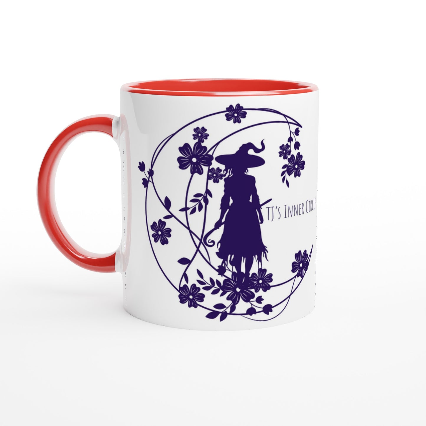 de5916b1-109e-4015-b00a-c081deaf0b5e