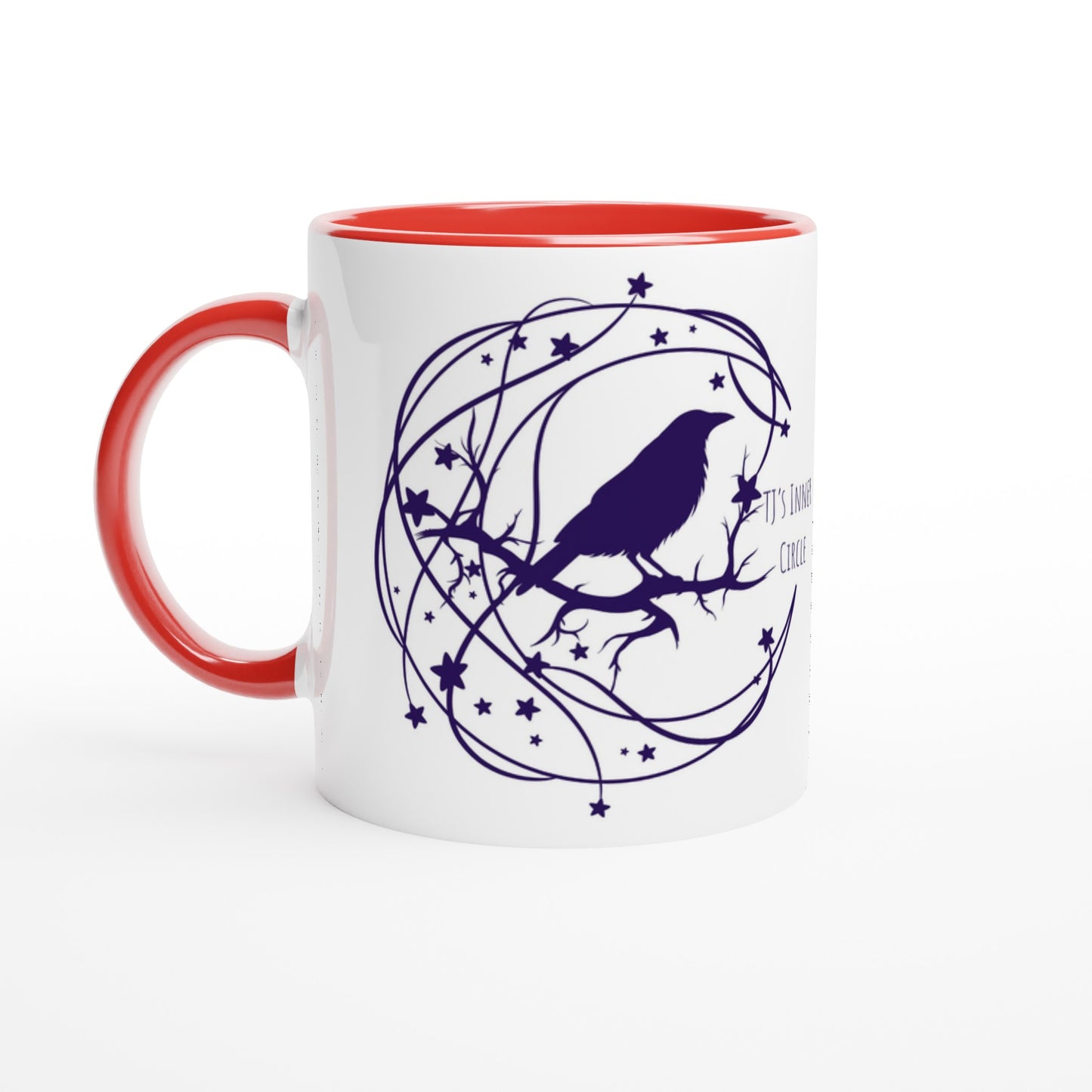 dedc5f27-cab5-4958-bf65-205de762a094