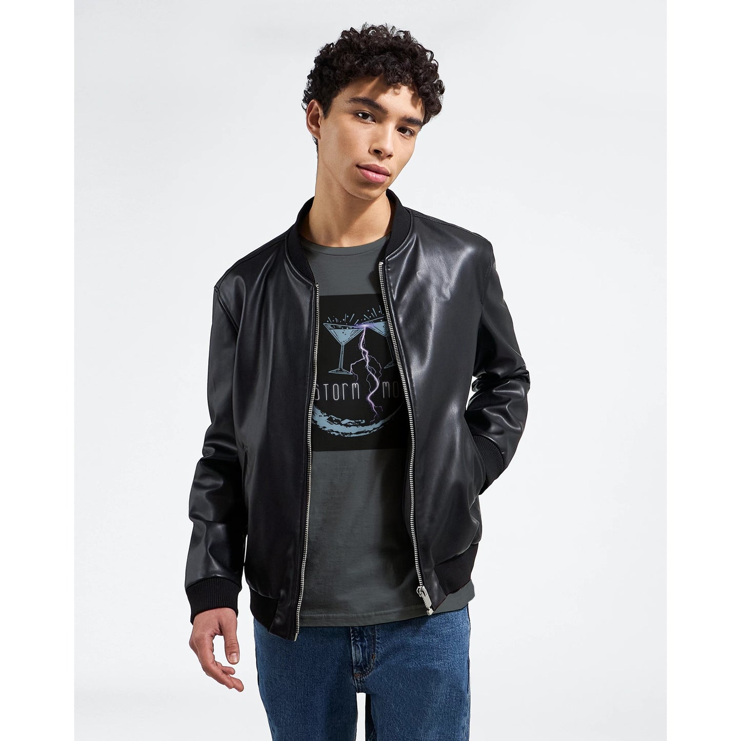 e288c974-ff9f-4a8f-a316-7033bd646be5