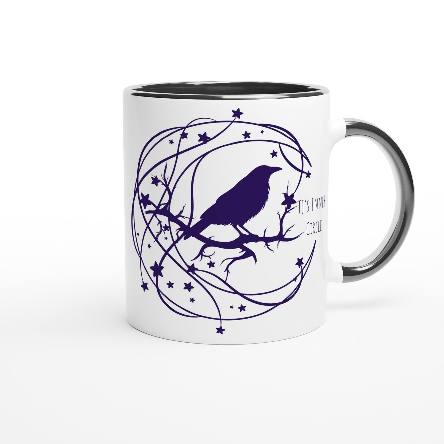 e307237d-d431-4673-9d11-162193bf7531